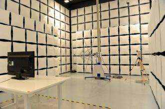 卡塔尔世界杯亚洲预选赛认证服务