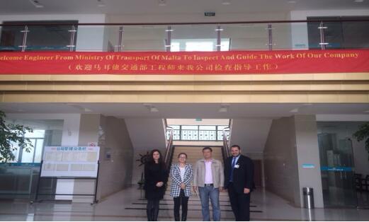 E-mark认证工厂检查的要求 E-mark认证工厂检查的要求