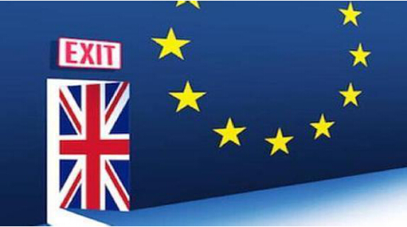 英国“脱欧”对E/e-mark认证的影响 英国“脱欧”对E/e-mark认证的影响