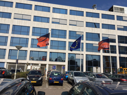 全面准确地了解E/e-mark认证 全面准确地了解E/e-mark认证