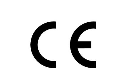 CE认证 CE认证