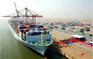 E-mark认证与CE认证 E-mark认证与CE认证