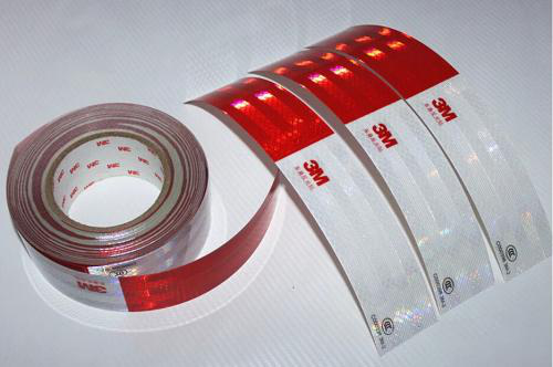 反光标识ECE R104 反光标识ECE R104