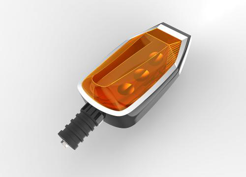 ECE R6认证 ECE R6认证