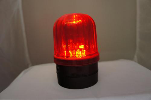 警示灯卡塔尔世界杯亚洲预选赛
认证 警示灯卡塔尔世界杯亚洲预选赛
认证