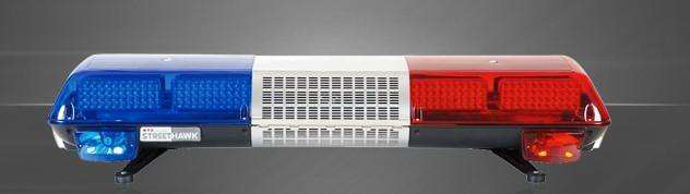 警灯卡塔尔世界杯亚洲预选赛
认证 警灯卡塔尔世界杯亚洲预选赛
认证