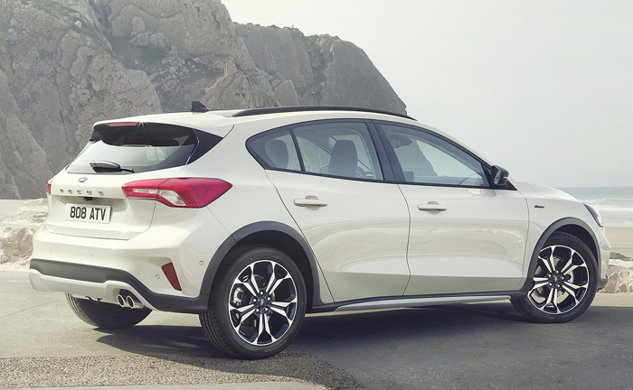 d75c2a36ab6446958bfdfe1e178bf8dc.jpeg d75c2a36ab6446958bfdfe1e178bf8dc.jpeg