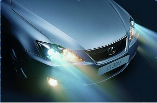 车灯DOT认证 车灯DOT认证