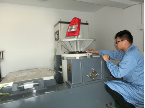 图片4.png 图片4.png