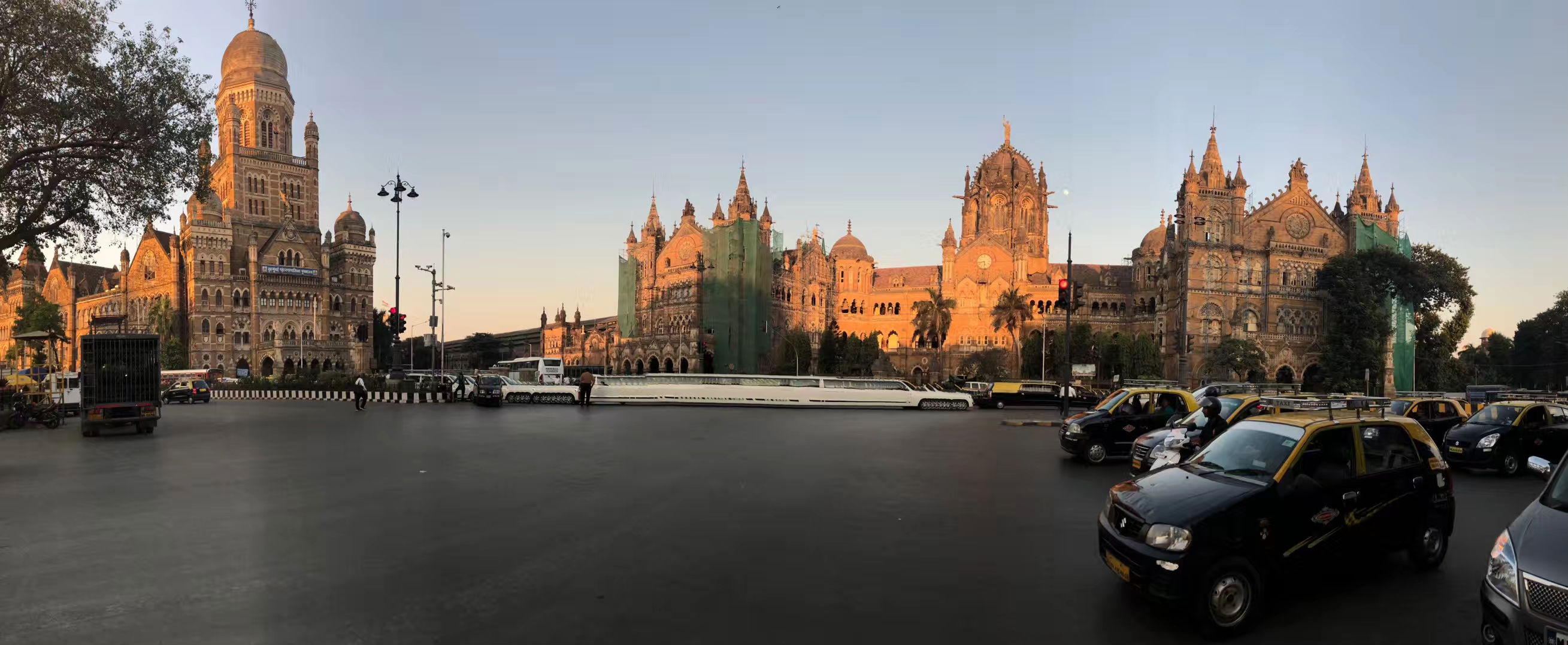 图片4.png 图片4.png