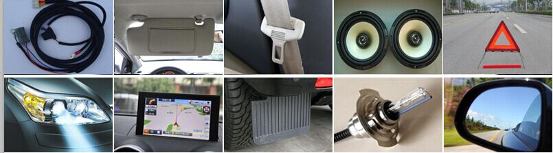 卡塔尔世界杯亚洲预选赛认证产品