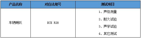 喇叭测试项目.png 喇叭测试项目.png