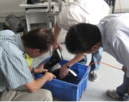 20210429163449348339.png 20210429163449348339.png