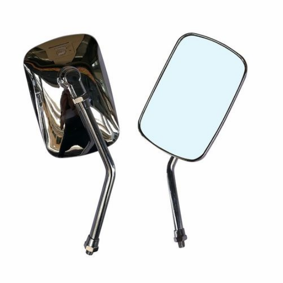 L类视镜E-mark认证-后视镜图 L类视镜E-mark认证-后视镜图