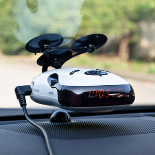 汽车安全预警仪E-mark认证 汽车安全预警仪E-mark认证