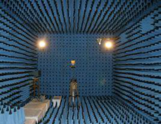 汽车安全预警仪E-mark认证-测试 汽车安全预警仪<a href='//m.pharma4c.com/Products/E-markrenzheng.html' class='keys' title='点击查看关于E-mark认证的相关信息' target='_blank'>E-mark认证</a>-测试