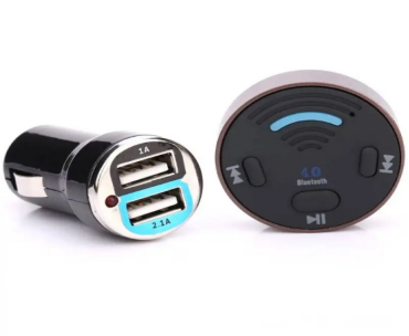 车载电源转换器ECE认证 车载电源转换器ECE认证