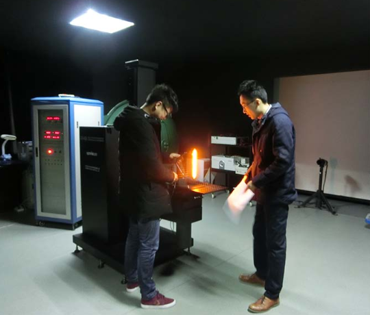 卡塔尔世界杯亚洲预选赛认证服务