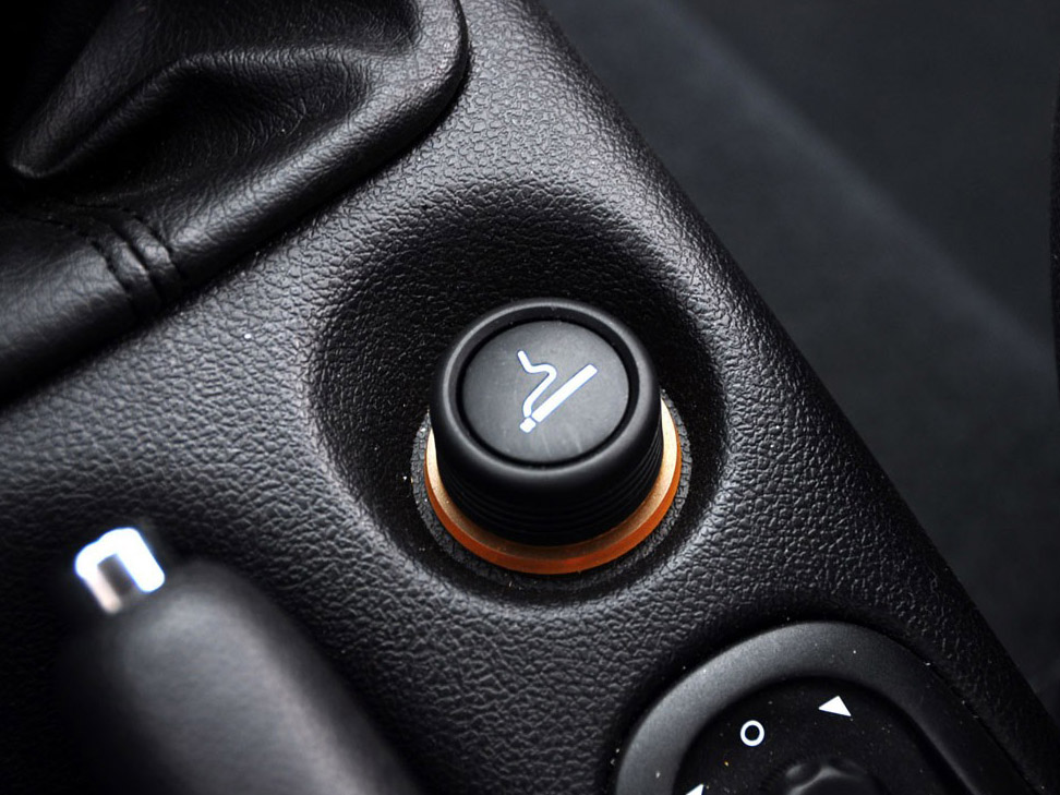 点烟器ECE认证 点烟器ECE认证