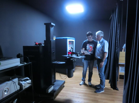 ECE认证和CCC认证工厂检查 ECE认证和CCC认证工厂检查