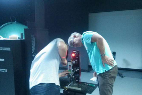 E<a href='//m.pharma4c.com/Products/CErenzheng.html' class='keys' title='点击查看关于CE认证的相关信息' target='_blank'>CE认证</a>和CCC认证工厂检查 ECE认证和CCC认证工厂检查