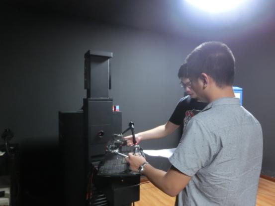 3C自我声明方式 3C自我声明方式