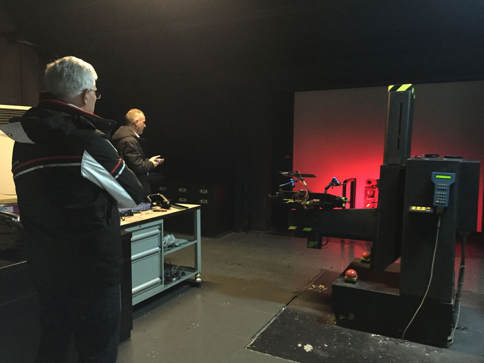 E-mark认证一般要多久 E-mark认证一般要多久