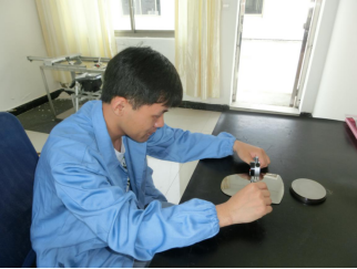 摩托车后视镜E-mark认证 摩托车后视镜E-mark认证