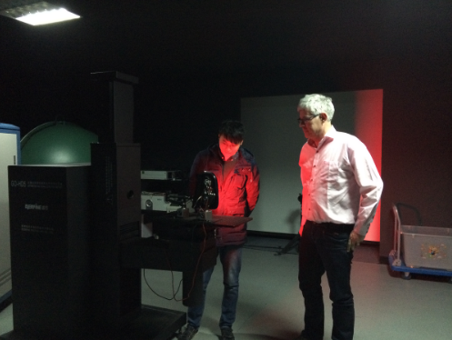 车辆角灯ECE认证 车辆角灯ECE认证