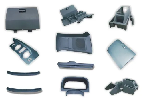 E-mark认证出口费用 E-mark认证出口费用