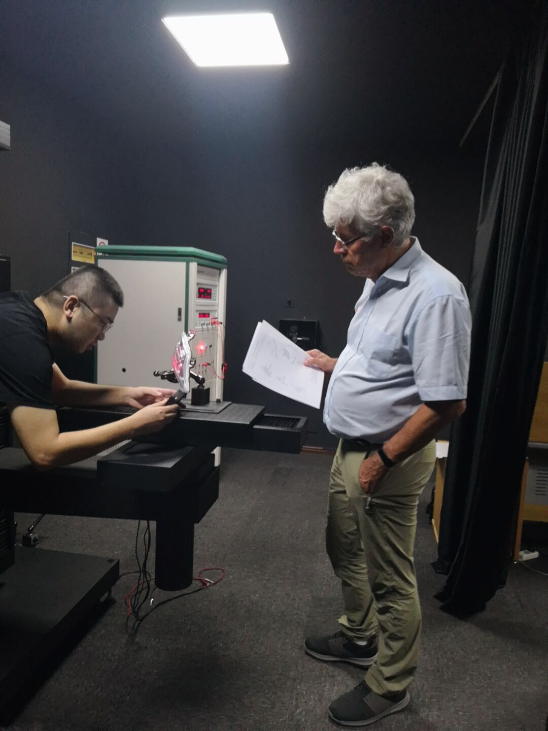 E-mark认证出口费用 E-mark认证出口费用