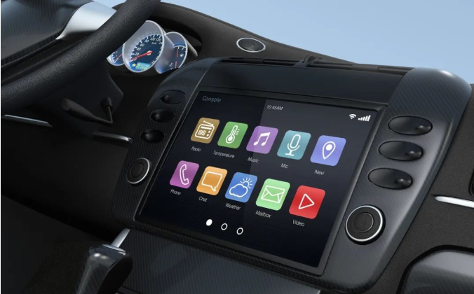 车载导航ECE认证 车载导航ECE认证