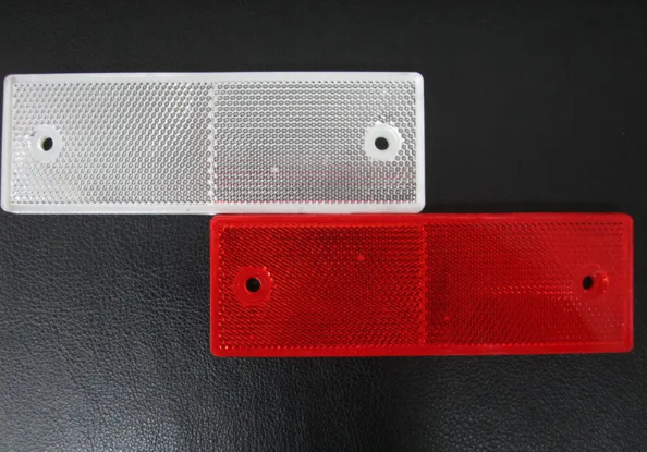 回复反射器E-mark认证 回复反射器E-mark认证