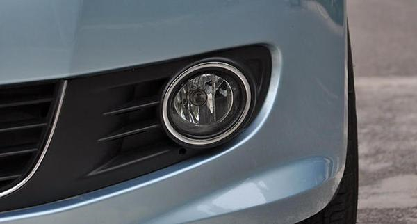 汽车前雾灯ECE R149认证 汽车前雾灯ECE R149认证