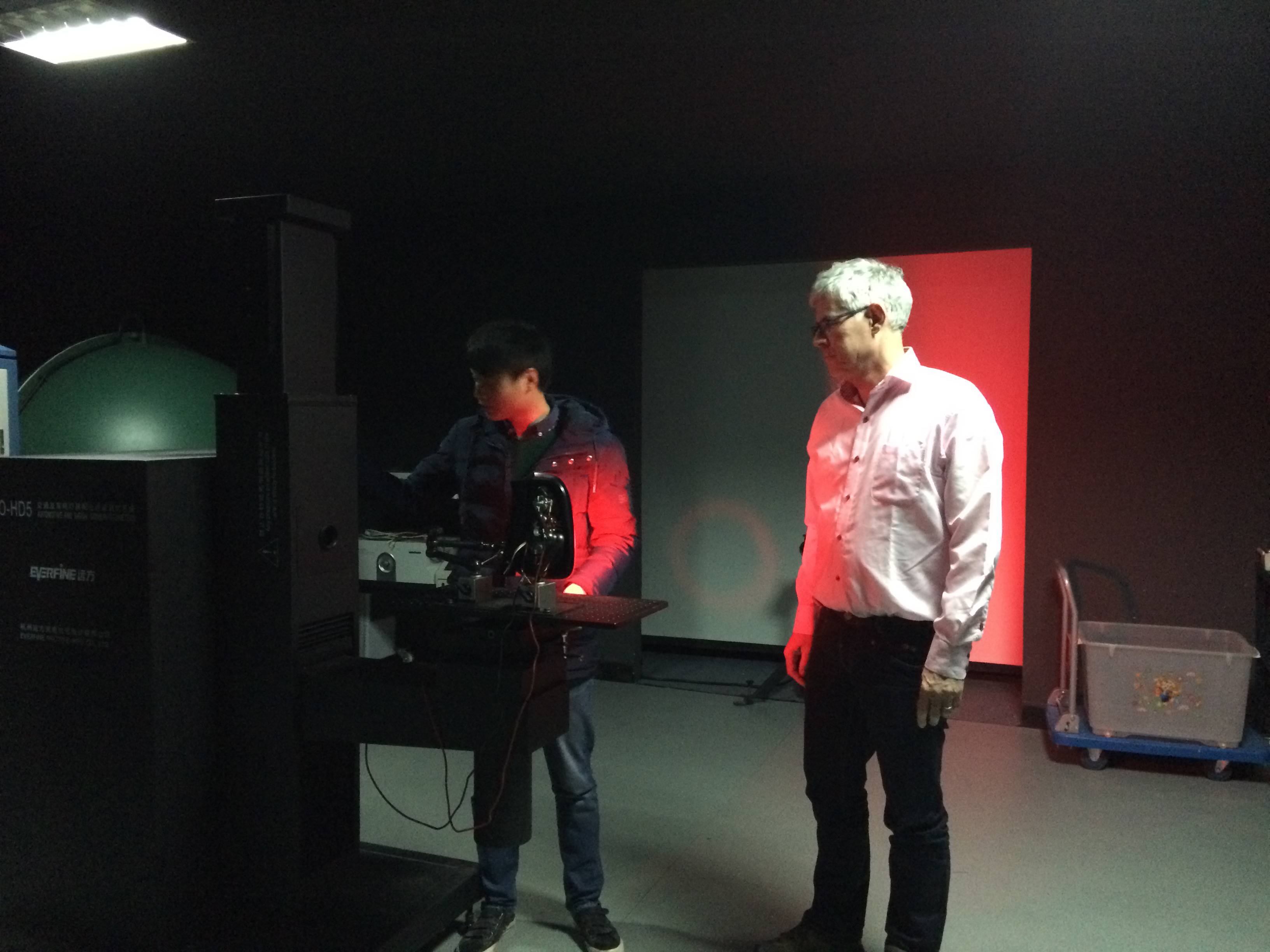 车辆前雾灯卡塔尔世界杯亚洲预选赛
认证 车辆前雾灯卡塔尔世界杯亚洲预选赛
认证