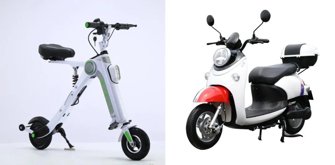 摩托车电池ECE认证 摩托车电池<a href='//m.pharma4c.com/renzheng/1.htm' class='keys' title='点击查看关于ECE认证的相关信息' target='_blank'>ECE认证</a>