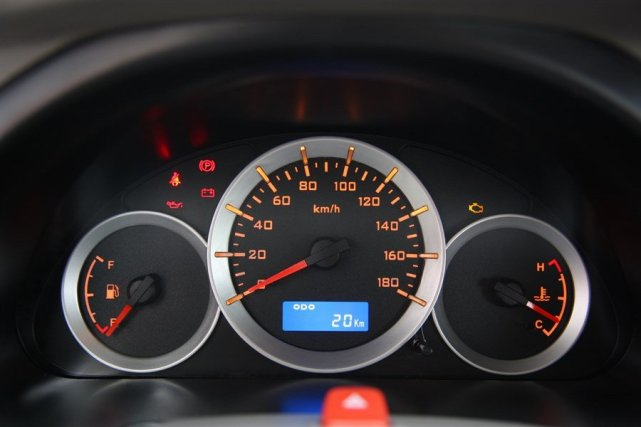 汽车仪表数字显示器卡塔尔世界杯亚洲预选赛
认证 汽车仪表数字显示器卡塔尔世界杯亚洲预选赛
认证