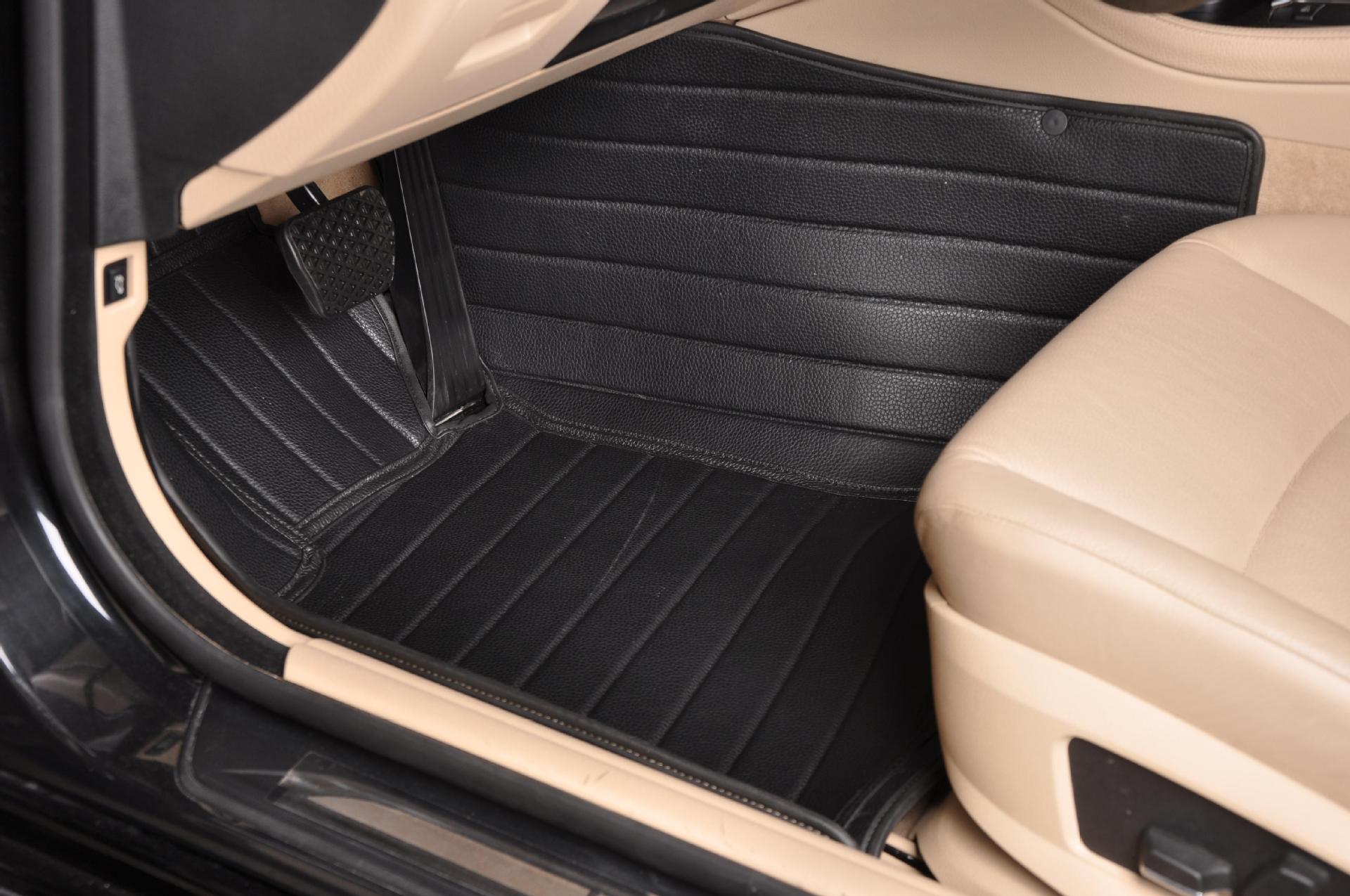 汽车脚垫E<a href='//m.pharma4c.com/Products/CErenzheng.html' class='keys' title='点击查看关于CE认证的相关信息' target='_blank'>CE认证</a> 汽车脚垫<a href='//m.pharma4c.com/renzheng/1.htm' class='keys' title='点击查看关于ECE认证的相关信息' target='_blank'>ECE认证</a>