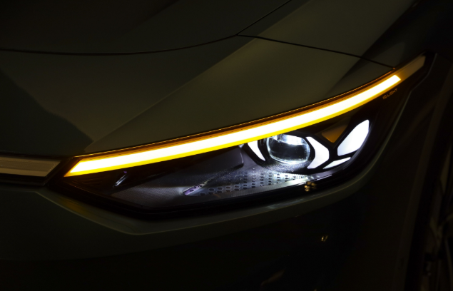 车辆转向灯卡塔尔世界杯亚洲预选赛认证