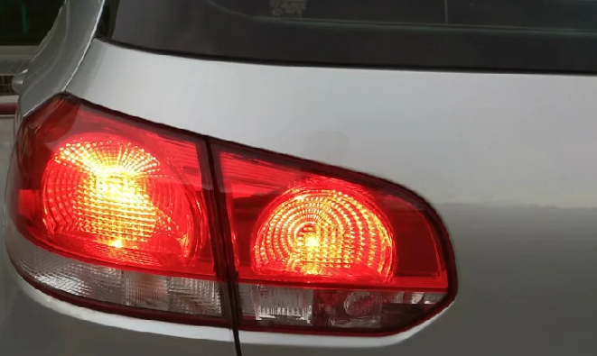 车辆刹车灯ECE认证 车辆刹车灯ECE认证