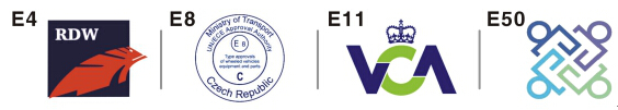 L类电动车蓄电池ECE认证 L类电动车蓄电池ECE认证