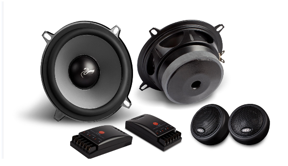 汽车喇叭<a href='//m.pharma4c.com/renzheng/1.htm' class='keys' title='点击查看关于ECE认证的相关信息' target='_blank'>ECE认证</a> 汽车喇叭E<a href='//m.pharma4c.com/Products/CErenzheng.html' class='keys' title='点击查看关于CE认证的相关信息' target='_blank'>CE认证</a>