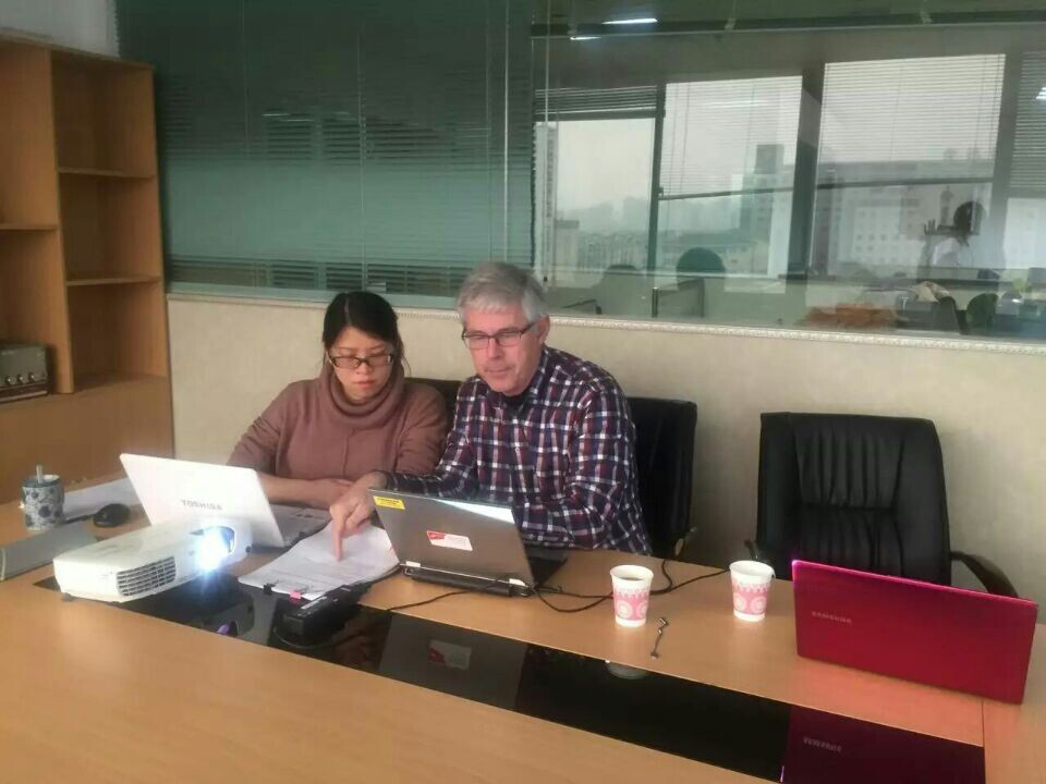 ECE R27认证 ECE R27认证