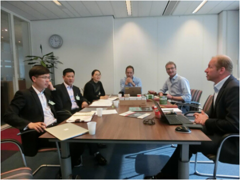 ECE R27认证 ECE R27认证