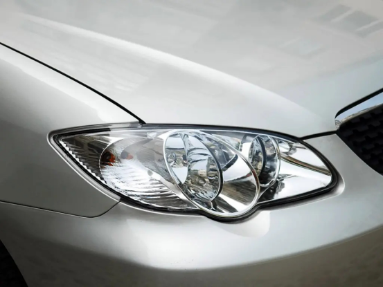 前照灯ECE R149认证 前照灯ECE R149认证