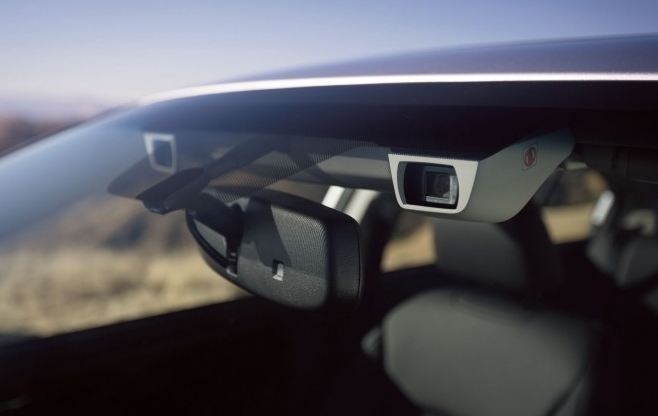 汽车摄像头卡塔尔世界杯亚洲预选赛
认证 汽车摄像头卡塔尔世界杯亚洲预选赛
认证