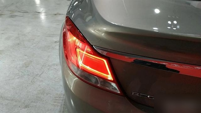 车辆倒车灯ECE认证 车辆倒车灯ECE认证