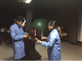 车辆倒车灯E<a href='//m.pharma4c.com/Products/CErenzheng.html' class='keys' title='点击查看关于CE认证的相关信息' target='_blank'>CE认证</a> 车辆倒车灯<a href='//m.pharma4c.com/renzheng/1.htm' class='keys' title='点击查看关于ECE认证的相关信息' target='_blank'>ECE认证</a>