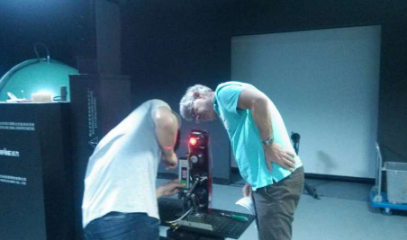 车辆回复反射器ECE认证 车辆回复反射器ECE认证