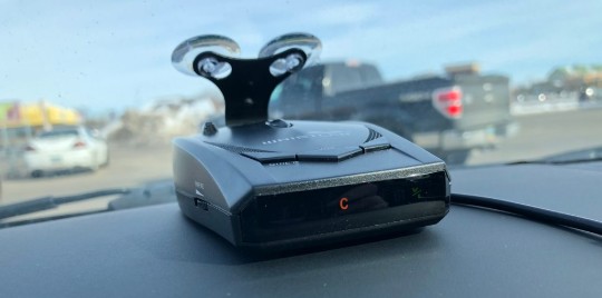 汽车电子狗ECE认证